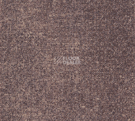 Ковровая плитка Milliken In Situ iar 94-212 Sorrel фото 1 | FLOORDEALER